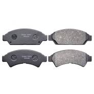 ������� ��������� �������� Double Force DFP3140 DFP3140 ����