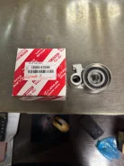 ����� ����� ��� �������� Toyota 1KZ-TE/1KD/2KD (�����) 13505-67040 ����