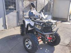 Yacota Warrior 200 Pro. ��������, ��� ���\���, ��� ������� ����