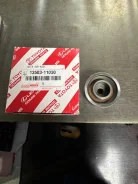 ����� ����� ��� �������� Toyota 4E/5E (�����) 13503-11030 ����