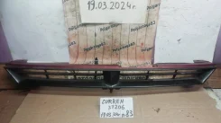 ������� ��������� Toyota Curren, ST206, ST207 5311120760 ����