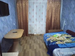 ��������, ����� ����������� 6. ����������, 16,6���.��., 2/5 ����. �������� ����