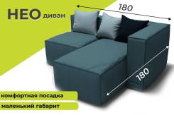  .  , () 180,0, ,  .     