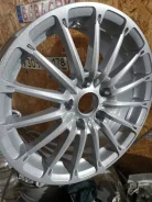 Yamato Japan Asakura. 7.0x16", 5x114.3, ET50, �� 73,1���. ����
