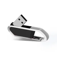������ USB 2.0. 64���, ��������� USB 2,0 ����