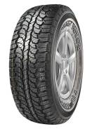 RoyalBlack Royal A/T. ����� at, ����� ����