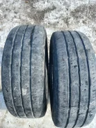 Continental VancoEco. ������, �/�, ����� 30 % ����
