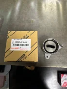����� ����� ��� �������� Toyota 4E/5E (�����) 13505-11040 ����