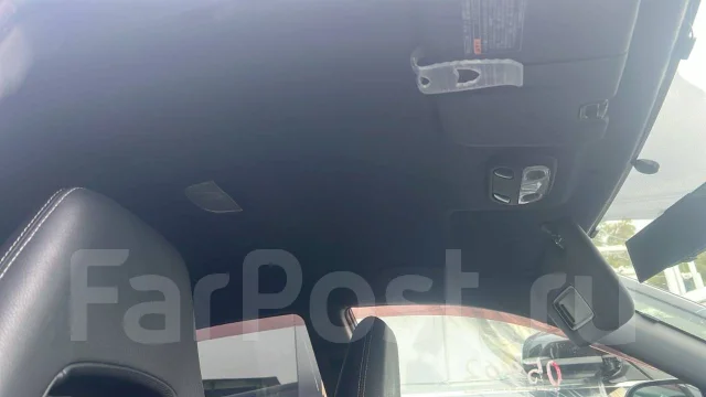 Subaru Impreza WRX STI. GRB, EJ207 ����