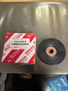 ����� ���������� ����� Toyota 1UZ/2UZ/3UZ (�����) 16603-0W010 ����