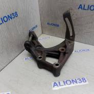   H23A, H22A, F20B SIR Honda 31112P13000 