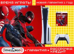 Sony PlayStation 5 Slim ����