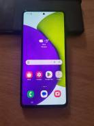 Samsung Galaxy A52. /, 128 ,  