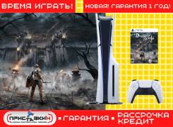 Sony PlayStation 5 Slim ����