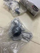 ����� ������� Mitsubishi 6G74 MD972440 GWM-60 MD972440 ����