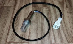 ������ ����������� ST-18213-65D40 ST-18213-65D40 ����
