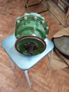 ���-6901 ��. ��-37� ����