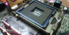 LGA775 ����