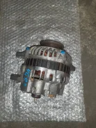 ��������� MD194466 ����