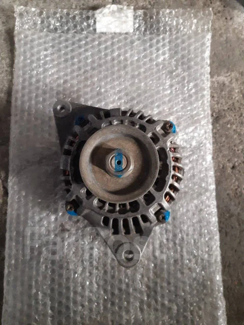 ��������� MD194466 ����