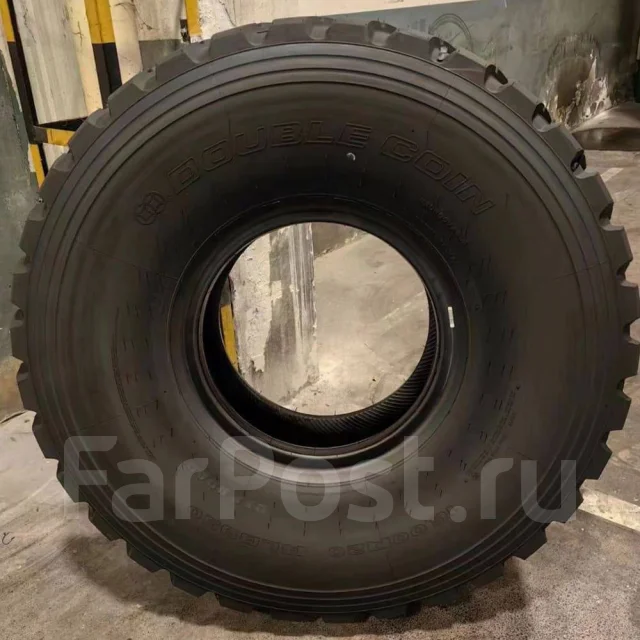 Double Coin RLB990, 16.00 R20, 20