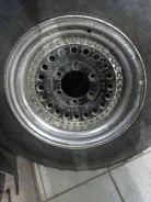 CAM. x15" ����