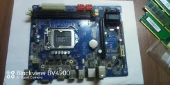 LGA1156 ����