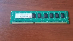 DDR3. ����