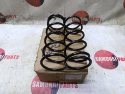 ������� ���� ������ Honda HR-V GH2 (NEW) 52441-S2H-951 ����