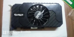 GeForce GTX 750 ����