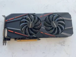 P106-100 ����