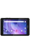 Prestigio Node E8. 8 ������, ������ 32 �� ����