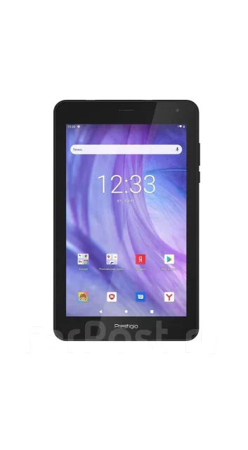 Prestigio Node E8. 8 ������, ������ 32 �� ����