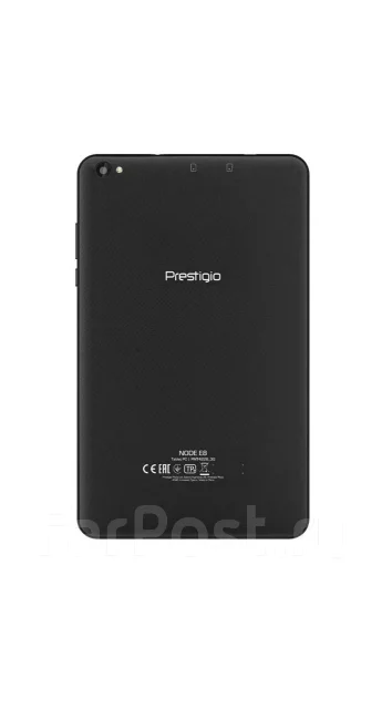 Prestigio Node E8. 8 ������, ������ 32 �� ����