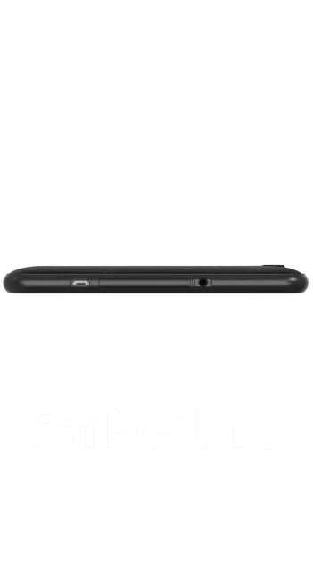 Prestigio Node E8. 8 ������, ������ 32 �� ����
