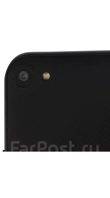 Prestigio Node E8. 8 ������, ������ 32 �� ����