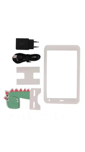 Prestigio Node E8. 8 ������, ������ 32 �� ����