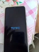 Tecno Spark 10. �/�, 64 ��, NFC ����