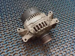 ��������� Mercedes Sprinter 2000 [A0101549502, �A0121542202, �A0101549502, �A0121542202, �A0131543602] A0101549502 ����