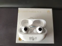Huawei FreeBuds Pro 3 ����