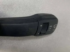 ������������� ��������� �� BMW 7 (E38) 8352013 8352013 ����