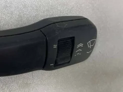 ������������� ��������� �� BMW 7 (E38) 8352013 8352013 ����