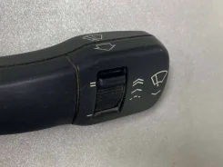 ������������� ��������� �� BMW 7 (E38) 8352013 8352013 ����
