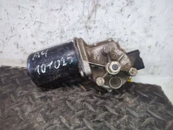 �������� ���������������� (��������) �� Volkswagen Bora (1J2) 1J1955113B 1J1955113B ����