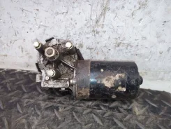 �������� ���������������� (��������) �� Volkswagen Passat B4 (3A) 1J1955113A 0390241137 1J1955113A ����