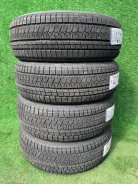 Triangle Snowlink PL02. ������, ��� �����, 2025 ���, ����� ����