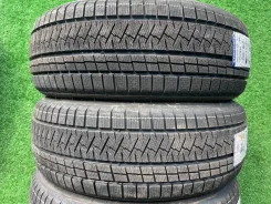 Triangle Snowlink PL02. ������, ��� �����, 2025 ���, ����� ����