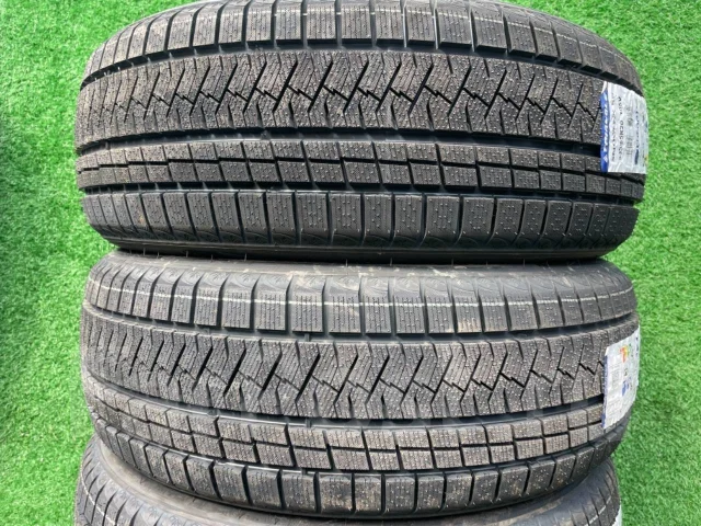 Triangle Snowlink PL02. ������, ��� �����, 2025 ���, ����� ����