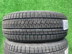 Triangle Snowlink PL02. ������, ��� �����, 2025 ���, ����� ����