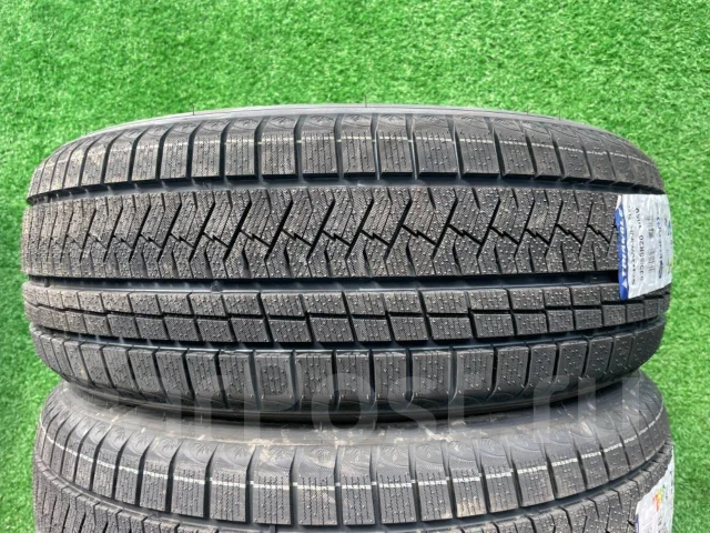 Triangle Snowlink PL02. ������, ��� �����, 2025 ���, ����� ����